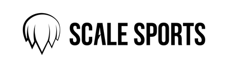 Scale Sports